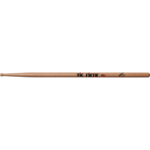 Vic Firth SZ - Zoro Signature