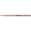 Vic Firth SZ - Zoro Signature