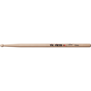 Vic Firth SLB - Lee Beddis Signature - Corpsmaster