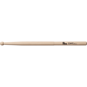 Vic Firth SBBTS - Bill bachmann Signature - Corpsmaster