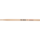 Vic Firth X5BDG - American Classic - Double Glaze