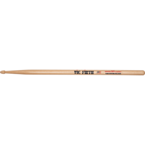 Vic Firth X5BDG - American Classic - Double Glaze
