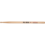 Vic Firth X5BDG - American Classic - Double Glaze