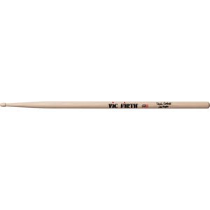 Vic Firth JM - David Garibaldi Signature