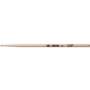 Vic Firth JM - David Garibaldi Signature