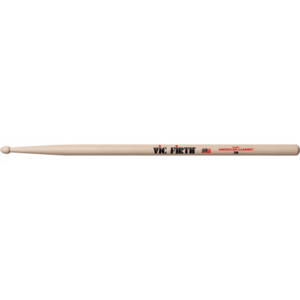 Vic Firth 2B - American Classic