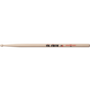 Vic Firth 2B - American Classic