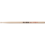 Vic Firth 5B - American Classic