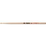 Vic Firth 5B - American Classic