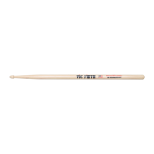Vic Firth 5BDG - Double Glaze - American Classic