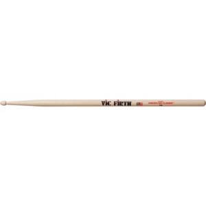 Vic Firth 7A - American Classic - Hickory