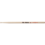 Vic Firth 7A - American Classic - Hickory