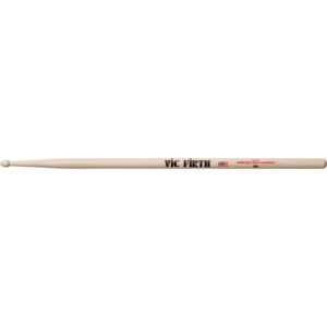 Vic Firth 8D - American Classic