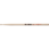 Vic Firth 8D - American Classic