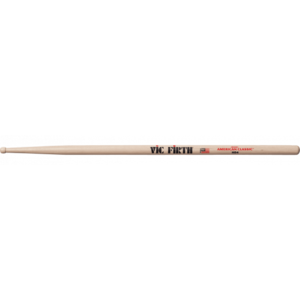 Vic Firth HD4 - American Classic