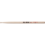 Vic Firth HD9 - American Classic