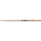 Vic Firth ROCK - American Classic