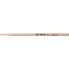 Vic Firth X5B - American Classic