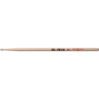 Vic Firth X8D- American Classic