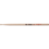 Vic Firth X8D- American Classic