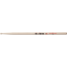 Vic Firth X55A- American Classic