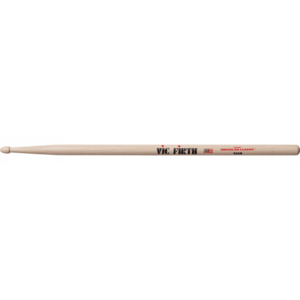 Vic Firth X55B - American Classic