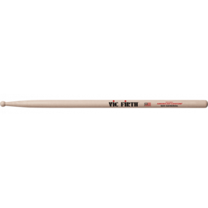 Vic Firth SD1 - American Custom - Maple Wood