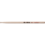 Vic Firth SD1 - American Custom - Maple Wood