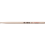 Vic Firth SD1 - American Custom - Maple Wood