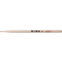 Vic Firth SD2 - Bolero - American Custom