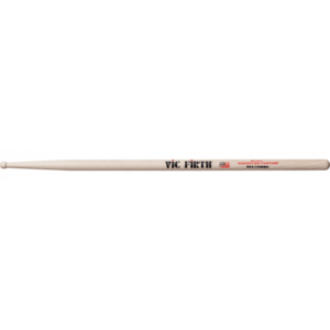 Vic Firth SD4 - Combo - American Custom - Maple Wood