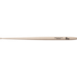Vic Firth SD5 - Echo - American Custom - Maple Wood