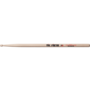 Vic Firth SD9 - Driver - American Custom