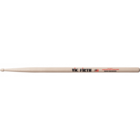 Vic Firth SD10 - Swinger - American Custom