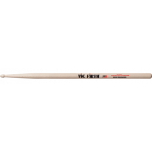 Vic Firth SD10 - Swinger - American Custom