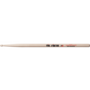 Vic Firth SD10 - Swinger - American Custom