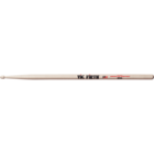 Vic Firth AH5A - American Heritage