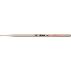 Vic Firth AH7A - American Heritage
