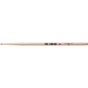 Vic Firth AJ5 - American Jazz