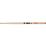 Vic Firth AJ5 - American Jazz