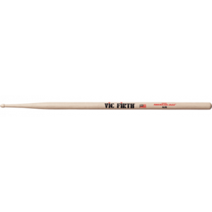 Vic Firth AJ6 - American Jazz