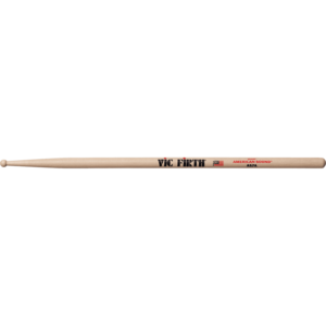 Vic Firth AS7A - American Sound