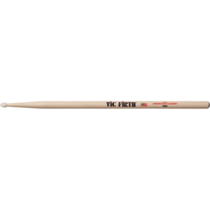 Vic Firth 5BN - Nylon Tip