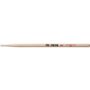 Vic Firth 5BN - Nylon Tip