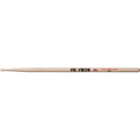 Vic Firth 8DN - Nylon Tip