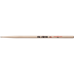 Vic Firth 8DN - Nylon Tip