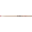 Vic Firth CMN - Nylon Tip