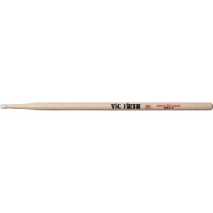 Vic Firth ROCKN - Nylon Tip