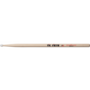 Vic Firth ROCKN - Nylon Tip