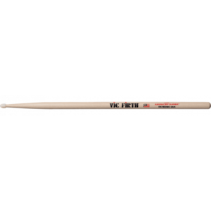 Vic Firth X5AN - Nylon Tip